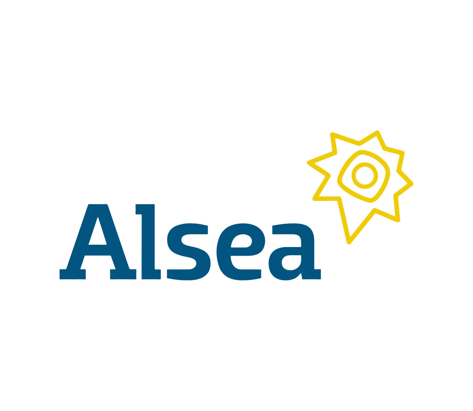 Alsea Europa