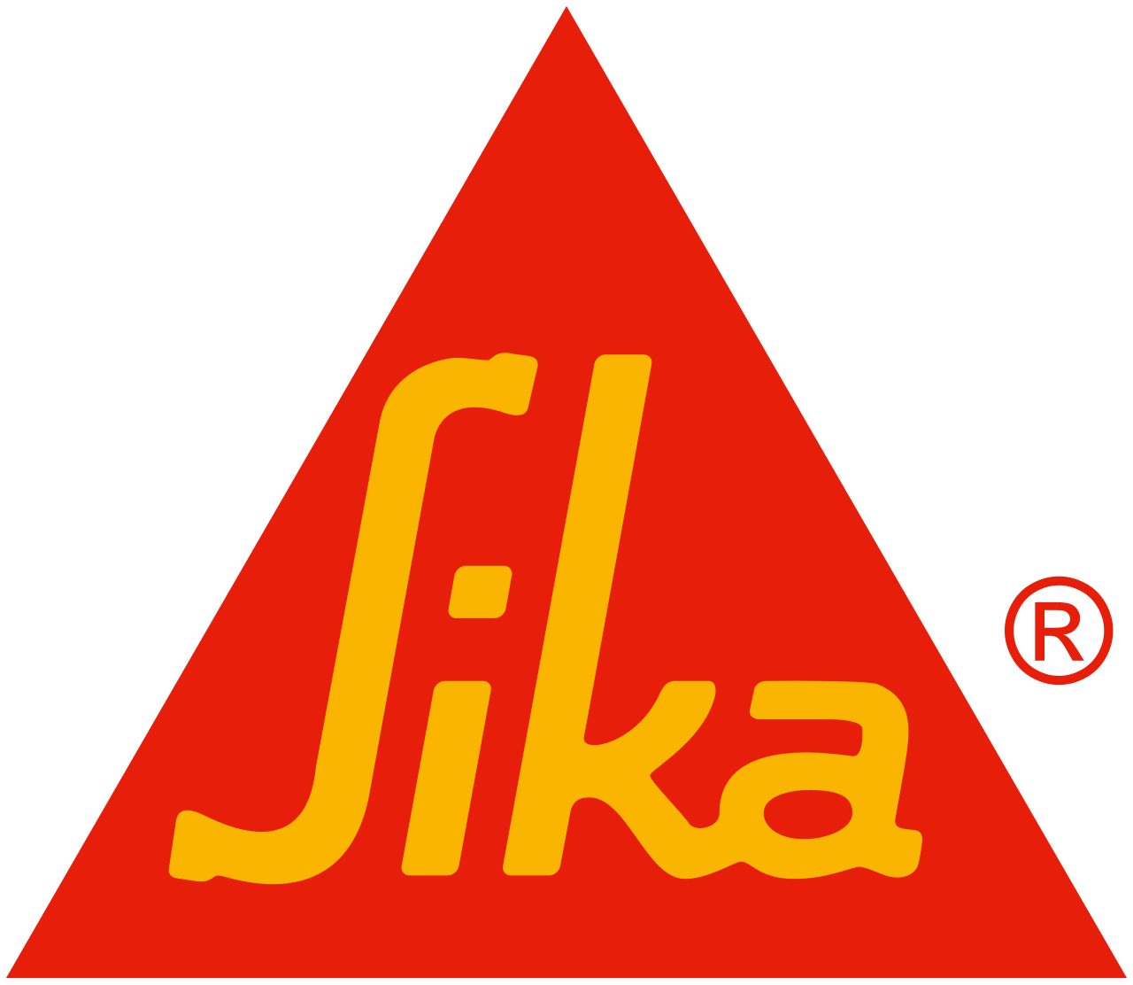 logo-entreprise