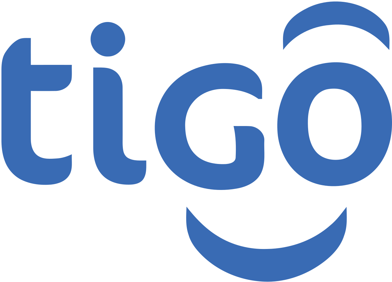 logo-entreprise