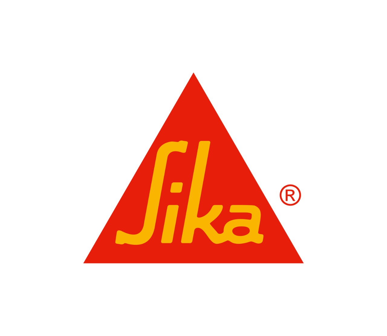 Sika Perú