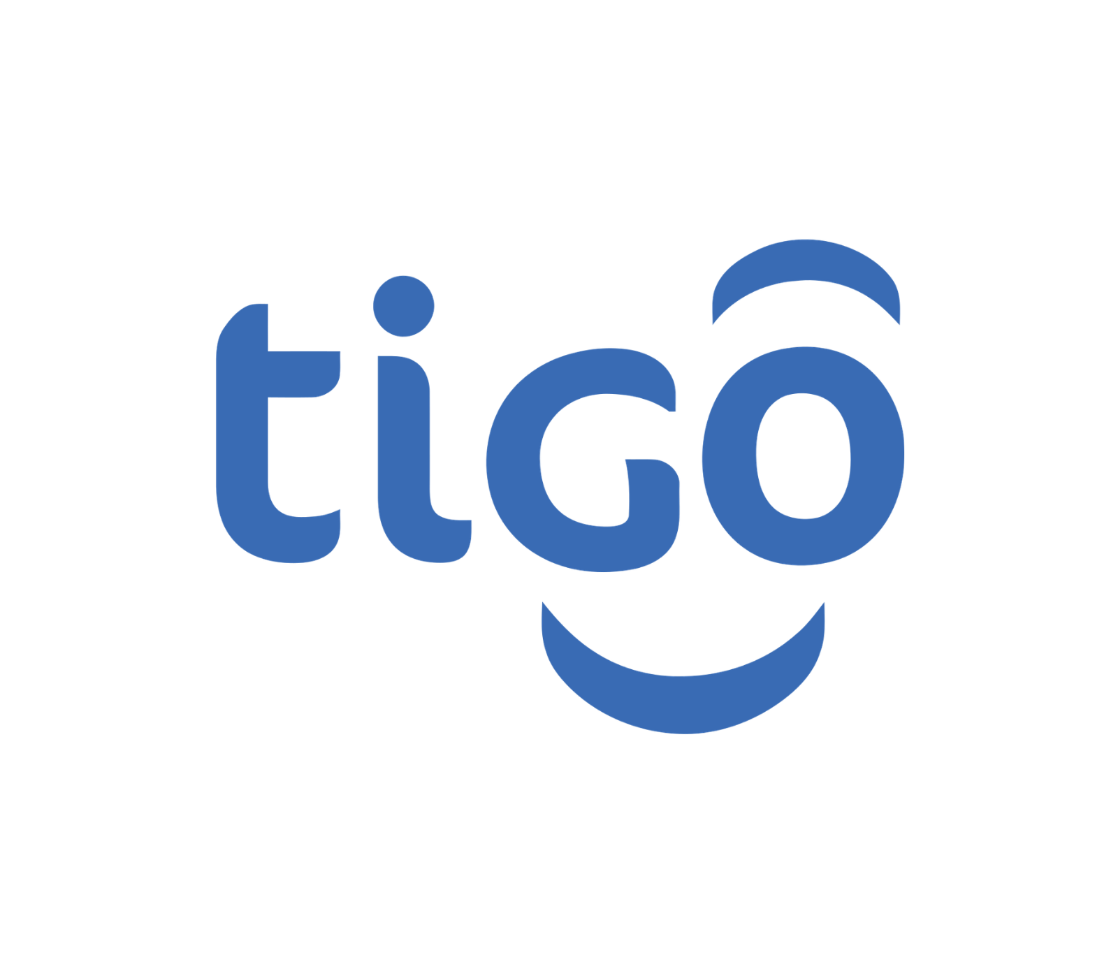 TIGO