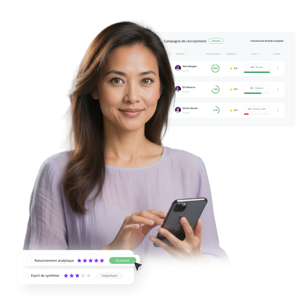 keypredict-campagne-évaluation-hero-fr