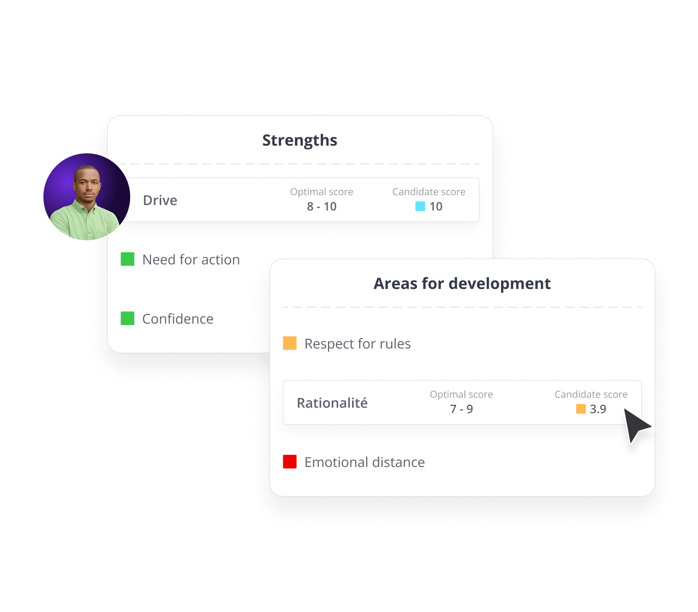 keypredict-challenges-strategic-development-en