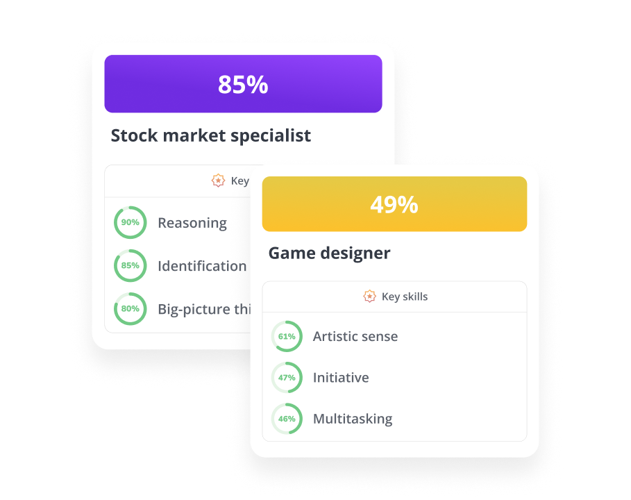 keypredict-homepage-career-change-en