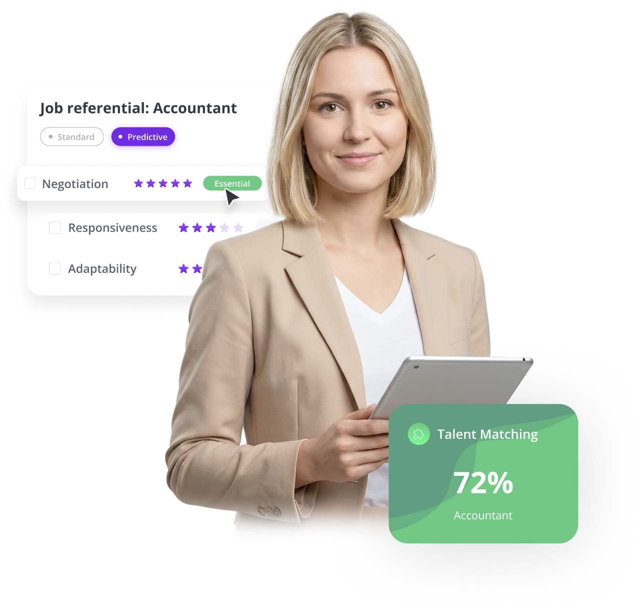 keypredict-predictive-model-hero-en