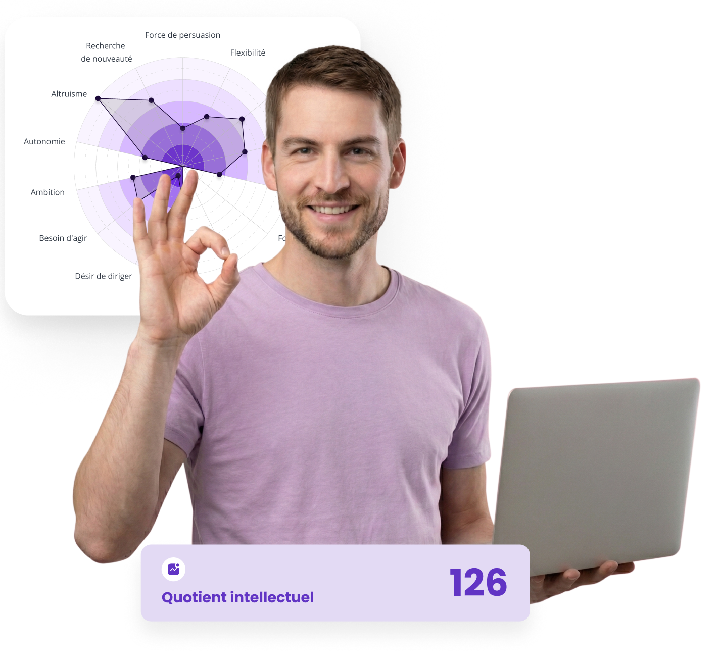 keypredict-solutions-hero-fr