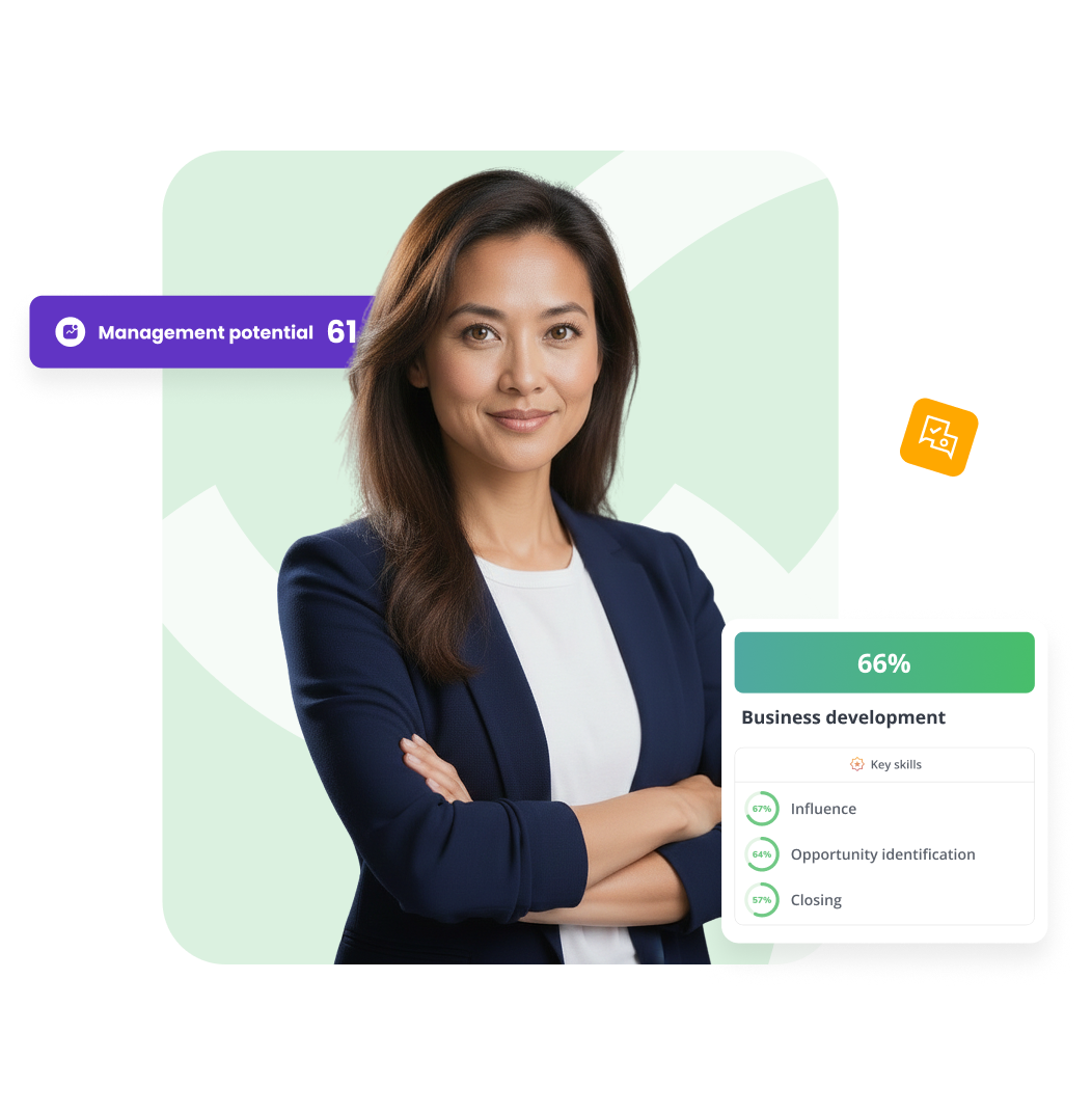 keypredict-solutions-results-decision-en