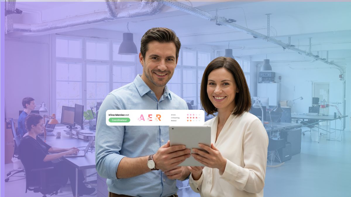 L'approche par compétences en recrutement : pourquoi est-elle importante ?