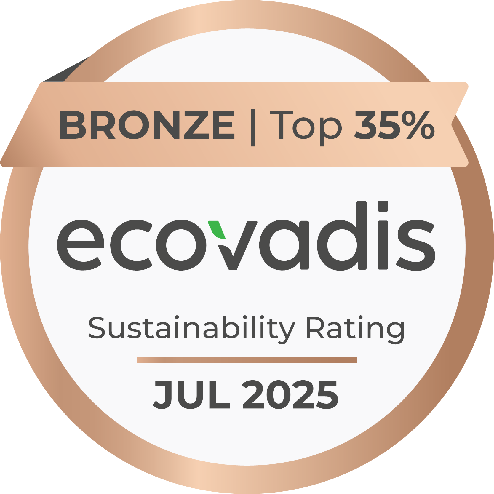 CENTRAL TEST SAS (GROUP)_EV_Recognition (1)