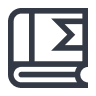 Ebook & guides