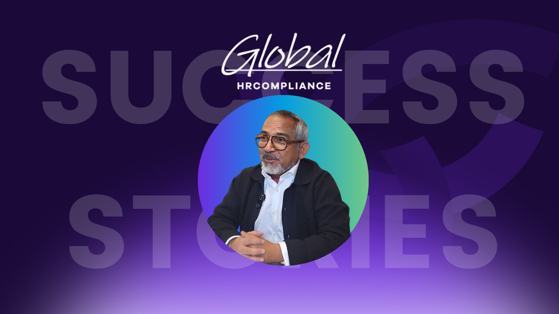 Accélérer les recrutements internationaux avec les outils Key Predict