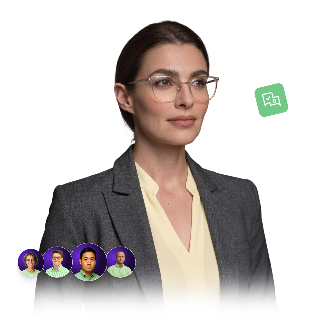 keypredict-consulting-hero