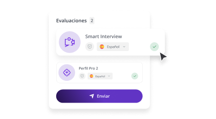 keypredict-entrevista-vídeo-evaluación-es