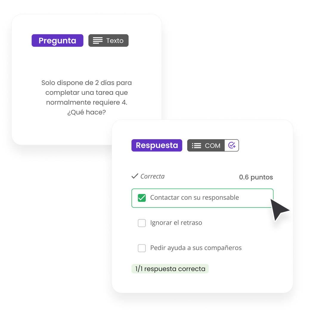keypredict-entrevista-vídeo-habilidad técnica-es