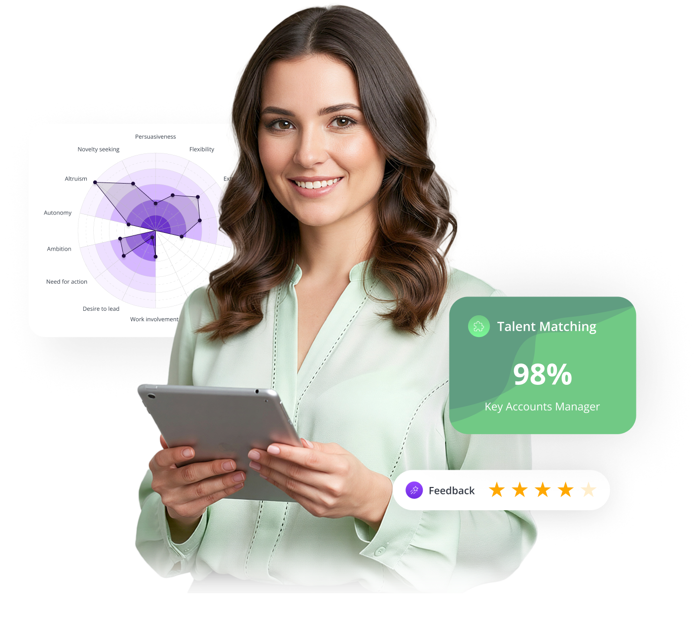 keypredict-homepage-hero-en