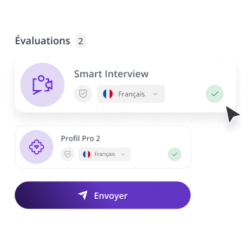 keypredict-modele-predictif-evaluations-fr