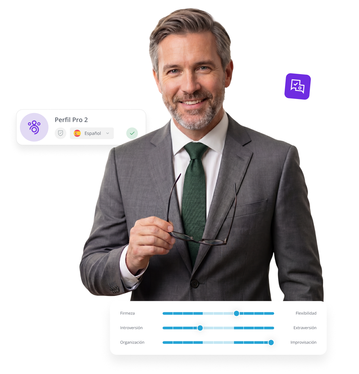 keypredict-servicios-formacion-hero-es