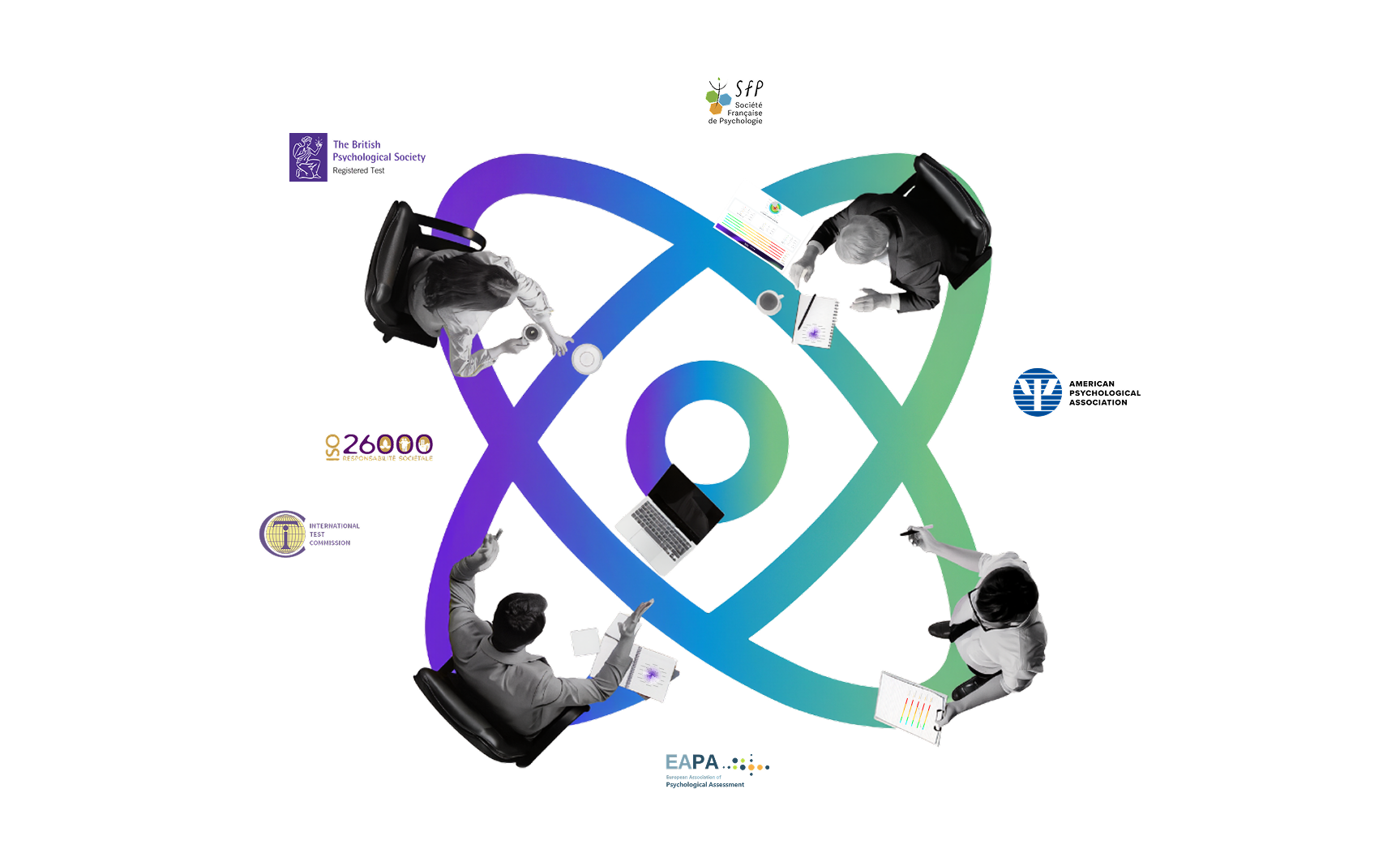 keypredict-solutions-scientific-basis