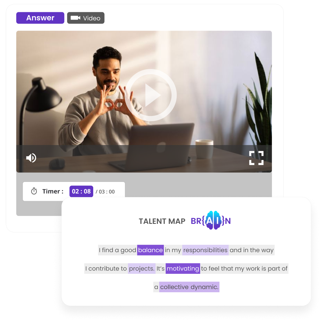 keypredict-video-interview-engagement-en
