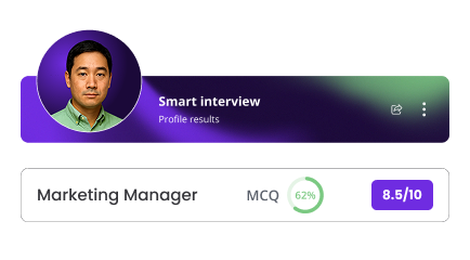 keypredict-video-interview-scoring-en