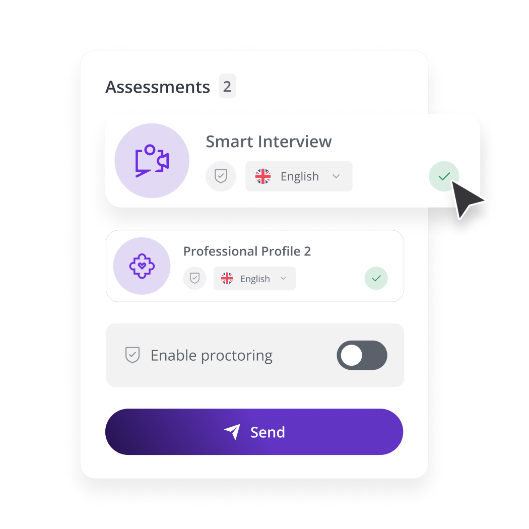 keypredict-video-interview-training-en