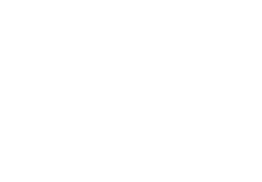 Logo Crédit_Agricole_logo