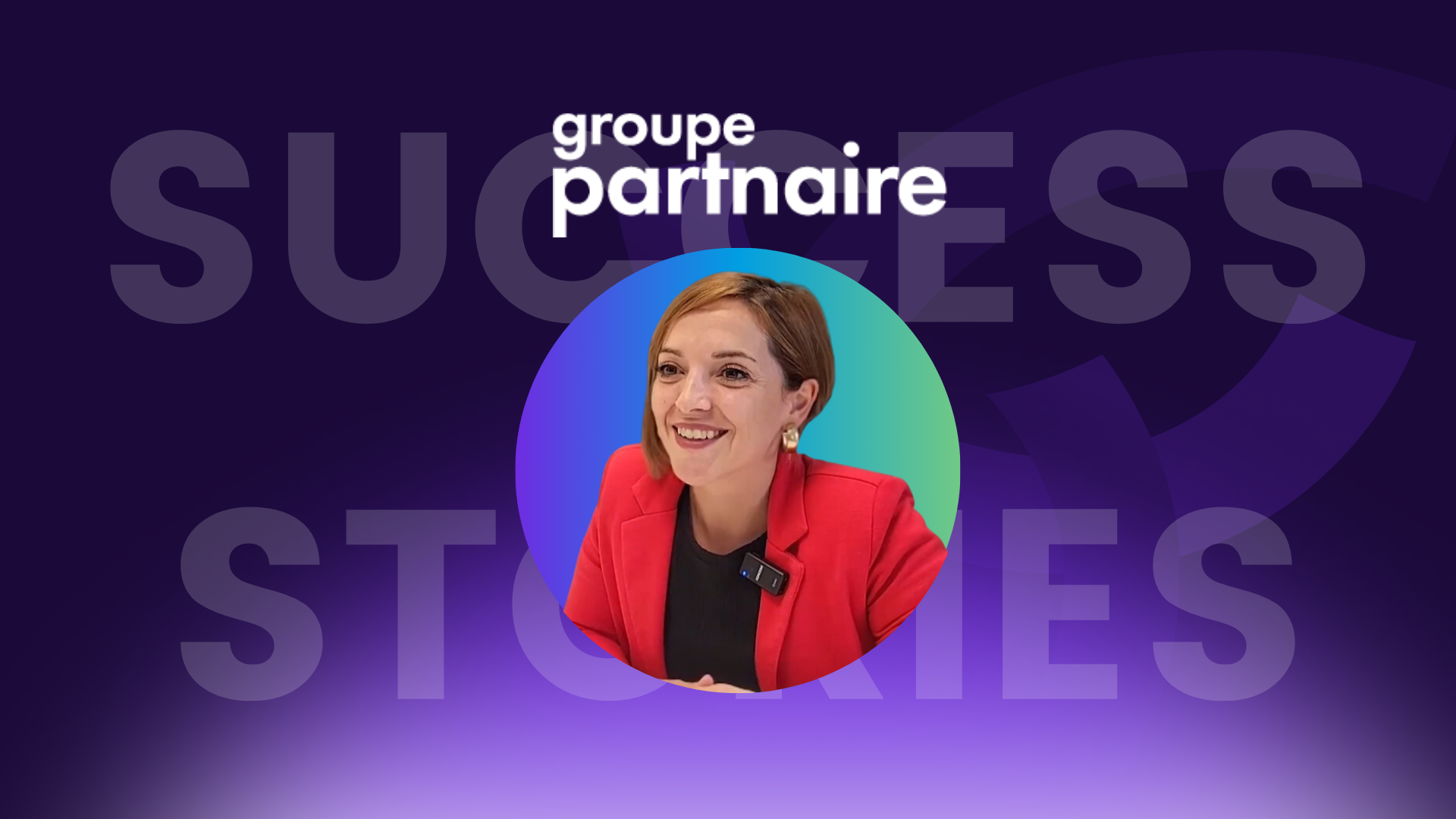 Révélez les talents au-delà des parcours traditionnels