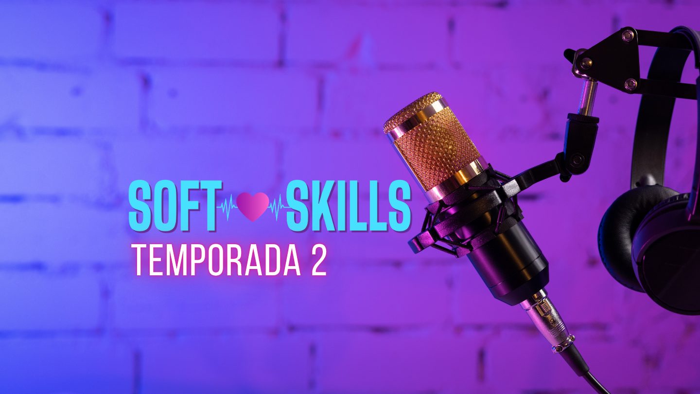 Podcast 