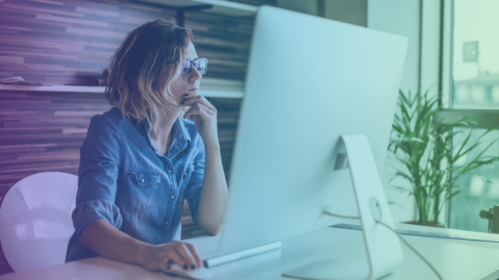 Les erreurs à éviter lors de l’utilisation des tests de recrutement
