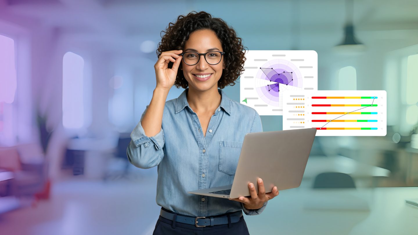 Les erreurs à éviter lors de l’utilisation des tests de recrutement