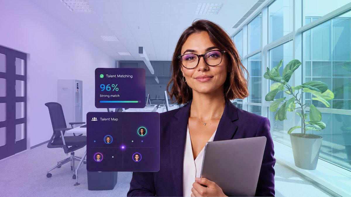 Le modèle prédictif de Key Predict : misez sur les compétences