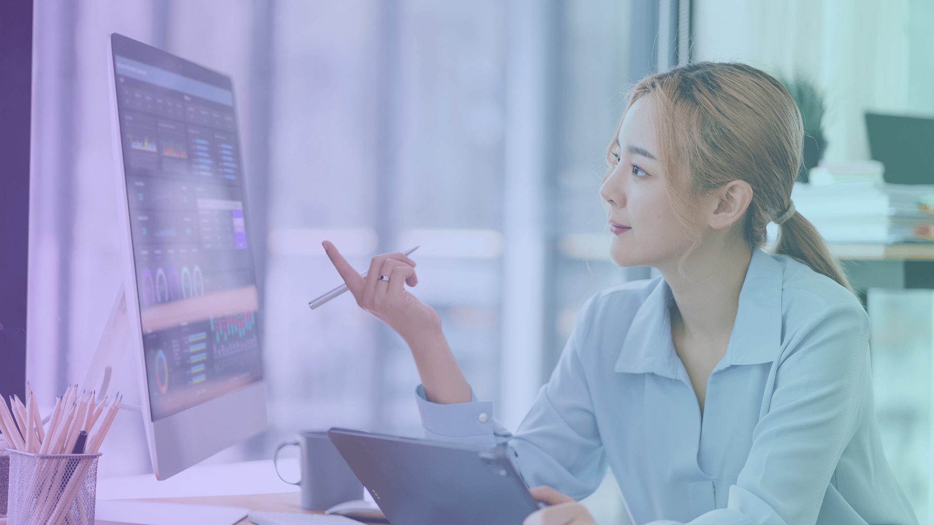 Le modèle prédictif de Key Predict : misez sur les compétences