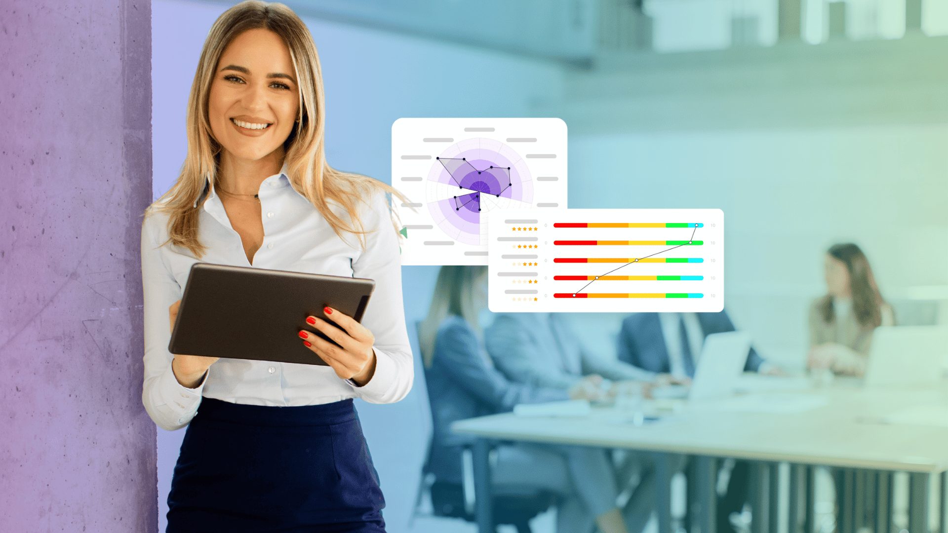 Tests de recrutement : personnalité, aptitudes, motivation: à quoi servent-ils réellement ?