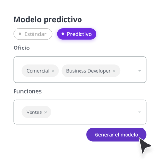keypredict-modelo-predictivo-criterios-exito-es