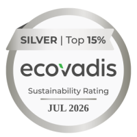 Logo Ecovadis -KP