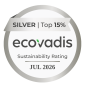 Logo Ecovadis -KP