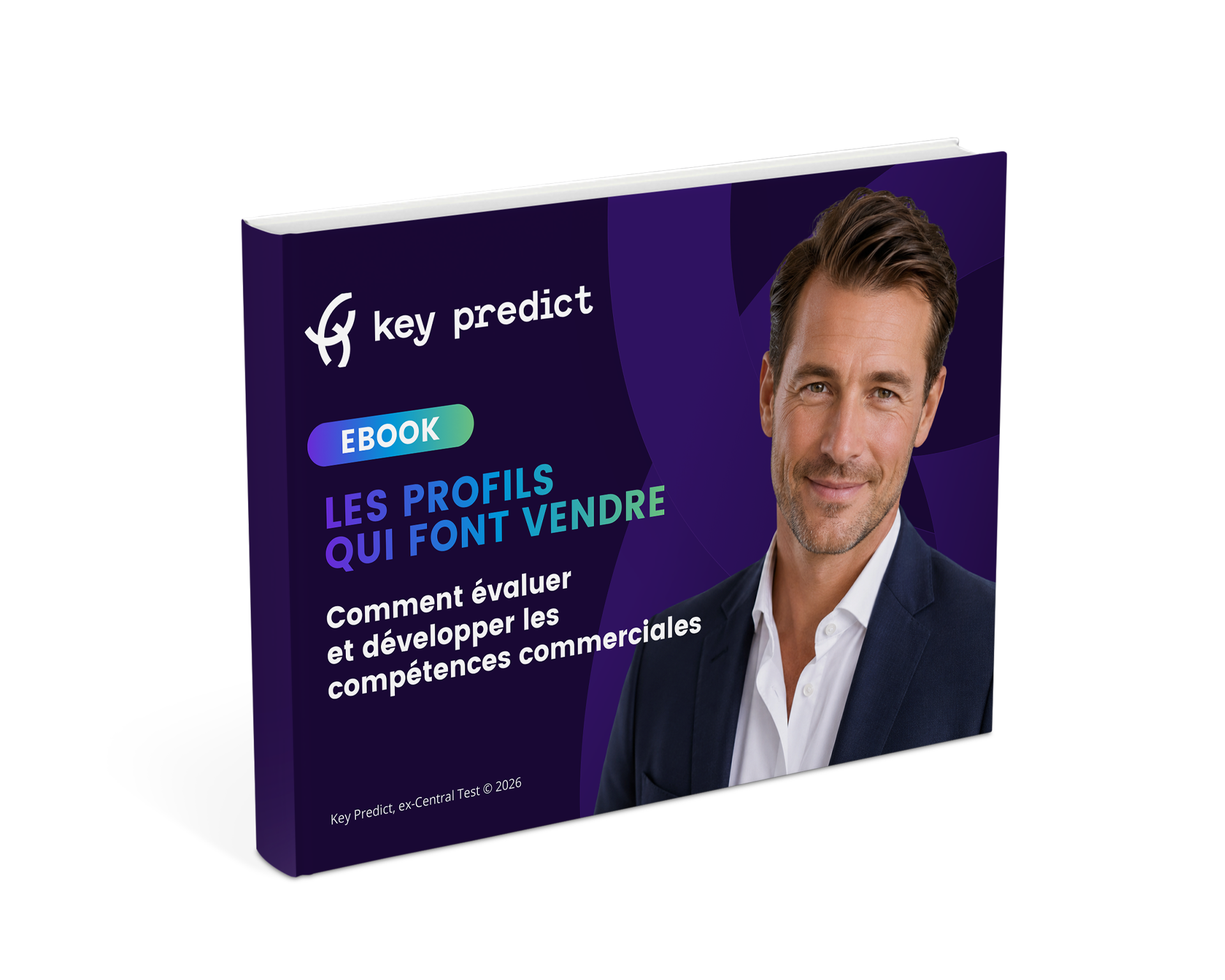 Les profils qui font vendre