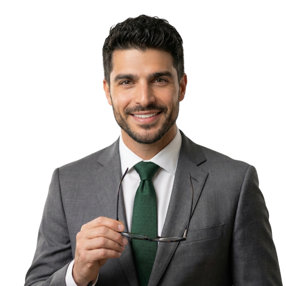 visual-KP-profilesale