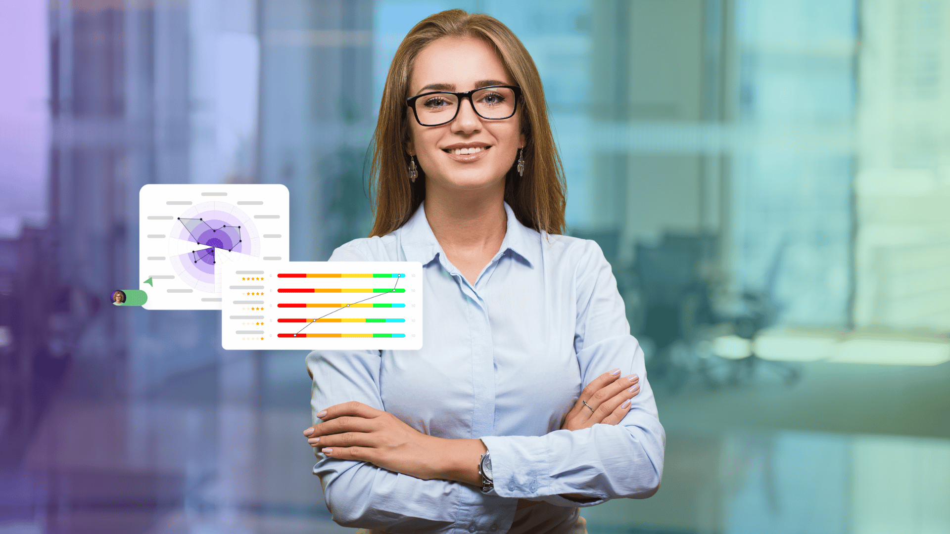Quel test de recrutement choisir pour un commercial ?