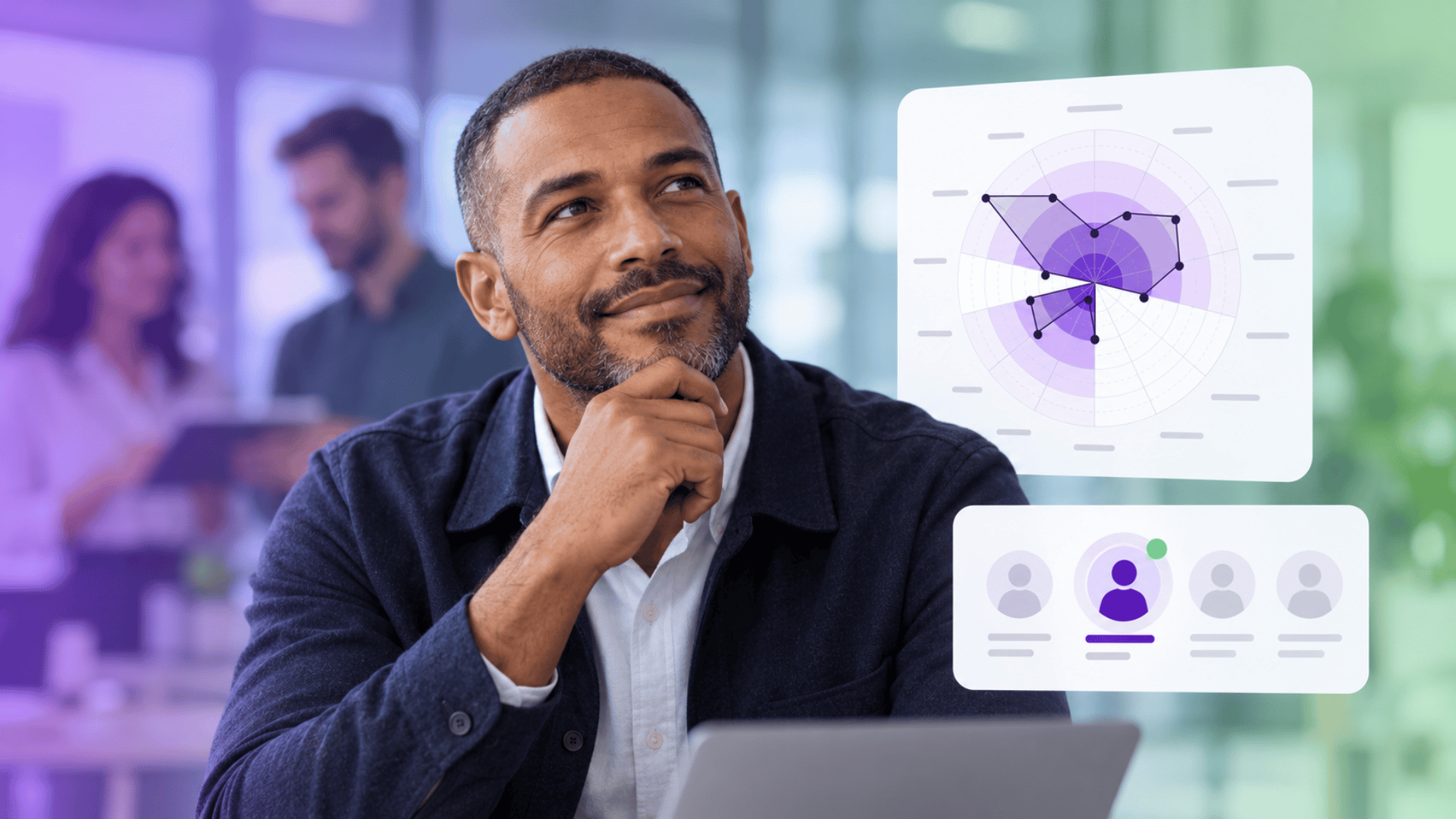 Cartographie des compétences : comment identifier les talents cachés