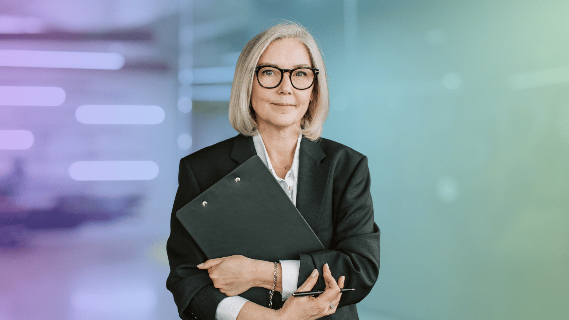 Quand manager exige de déplaire : les atouts du courage managérial