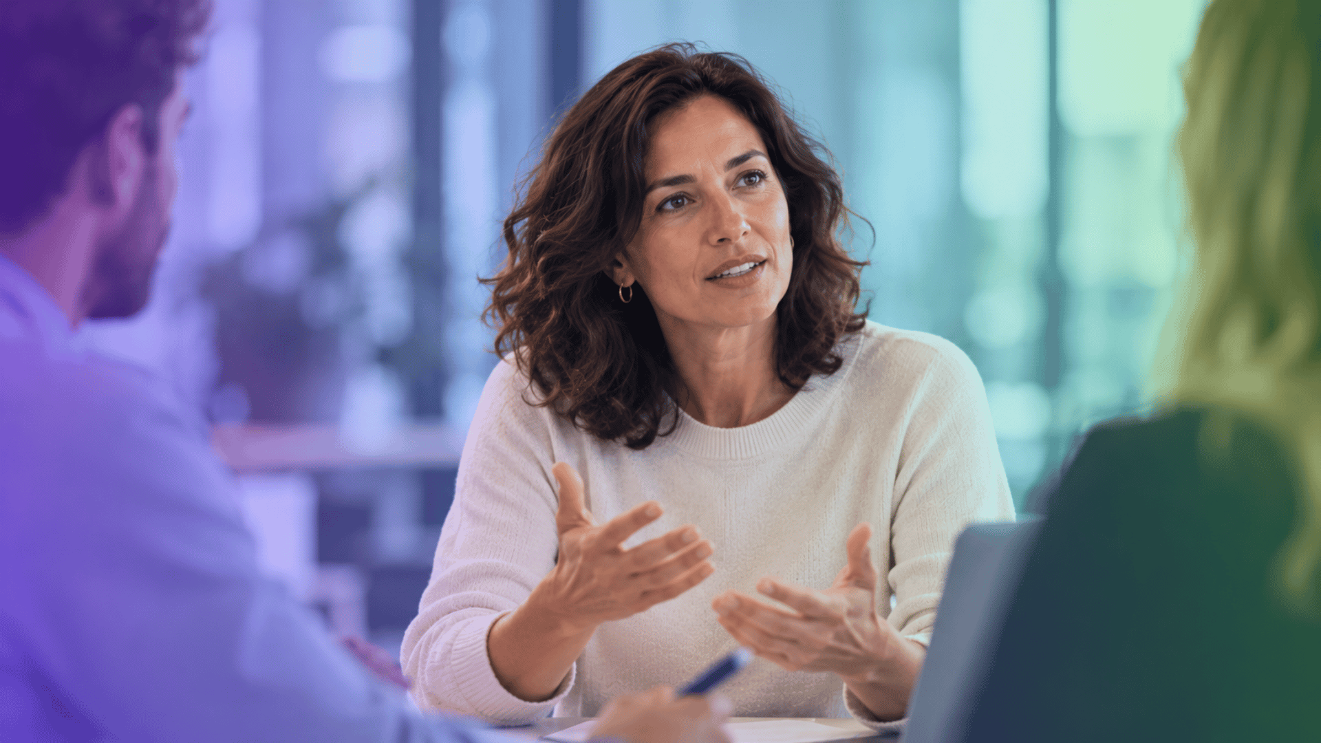 Identifier les besoins en formation des managers : méthode et outils